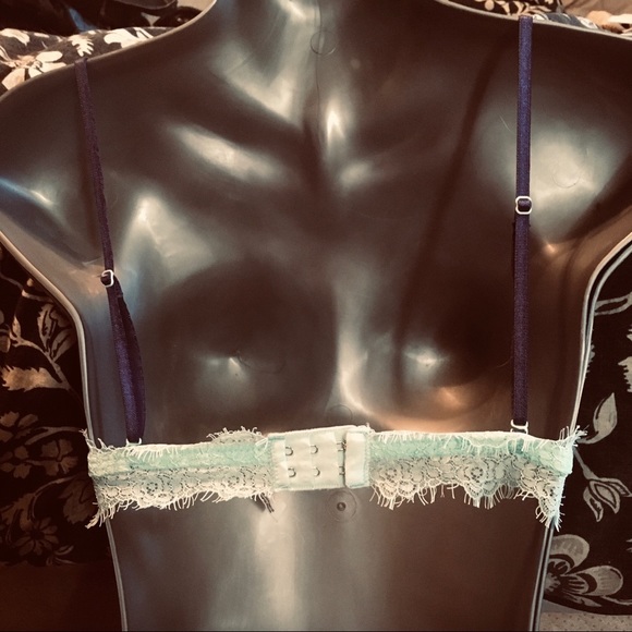 Free People bralette - Picture 5 of 6